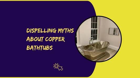 Busting the Myths