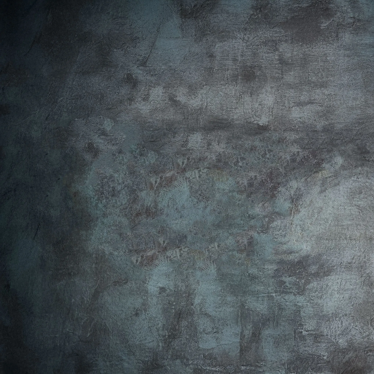 Pedestal Copper Bathtub Patina Exterior & Polished Copper Interior