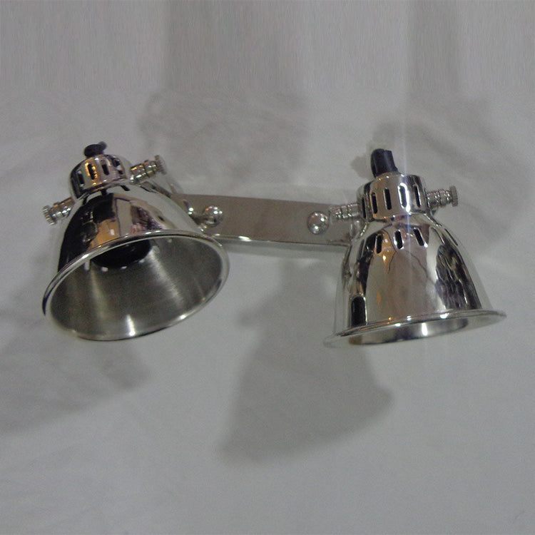 Wall Light Waiola