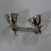 Wall Light Waiola - Coppersmith Creations