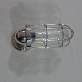 Wall Light Walenty - Coppersmith Creations