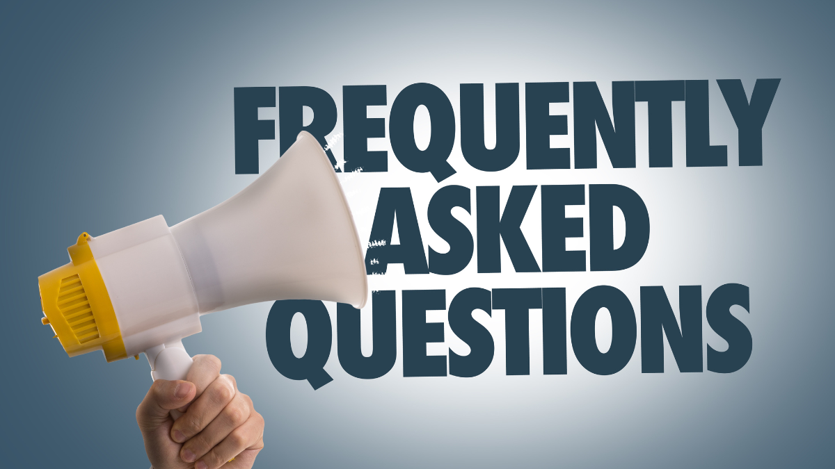 Unveiling the Mystique of Copper Bathtubs: Your Top FAQs Answered