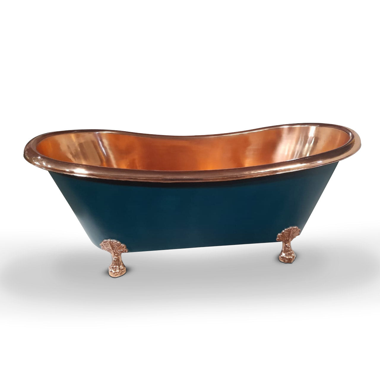 Bathtubs
