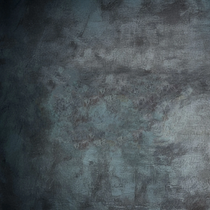 Pedestal Copper Bathtub Patina Exterior & Polished Copper Interior