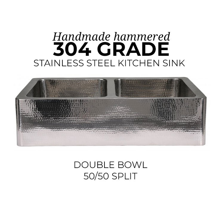 Steel Kitchen Sinks